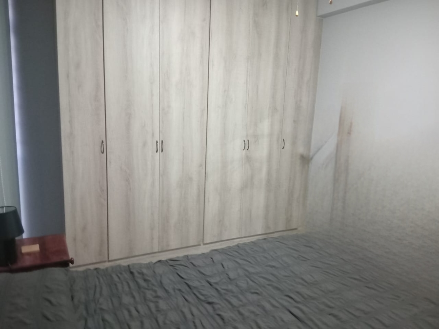 2 Bedroom Property for Sale in Mossel Bay Central Western Cape